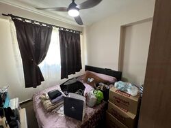 Blk 128C Eastcrown @ Canberra (Sembawang), HDB 4 Rooms #421689631